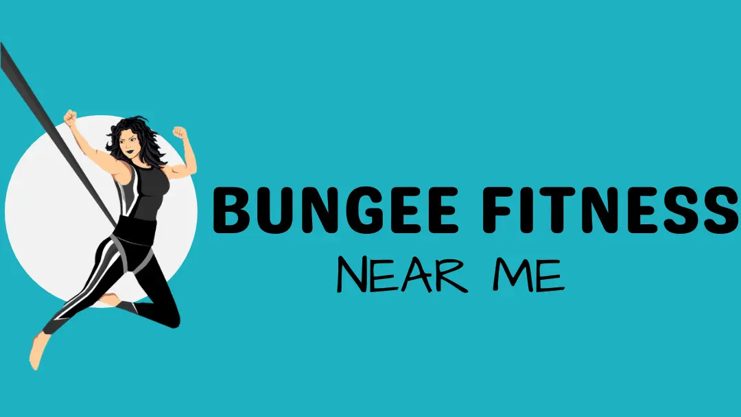 Bungee Workout: Benefits, Risks, What To Expect