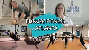 bungee fitness atlanta