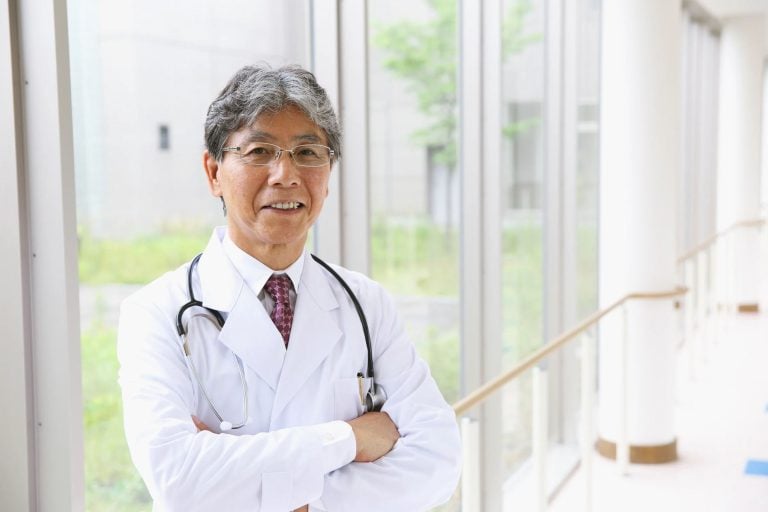 Prevention Over Cure: How Public Health Experts Shape Healthier Futures