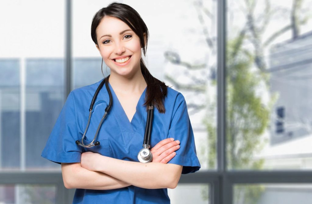 public health systems