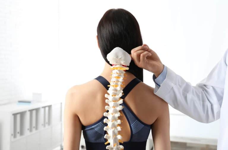 Different Chiropractic Techniques Explained