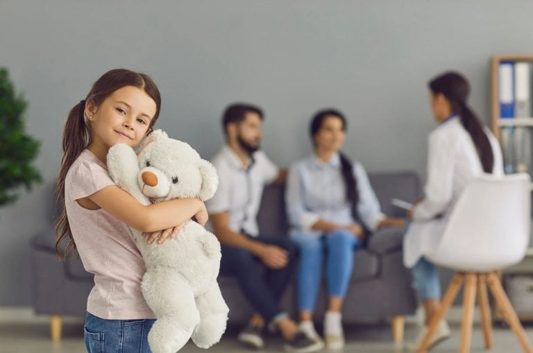 Why Preventive Care Is More Important Than Ever