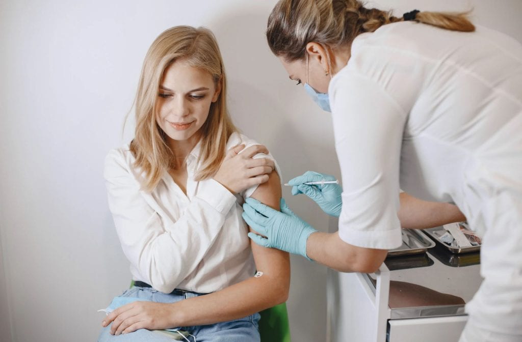 preventive care