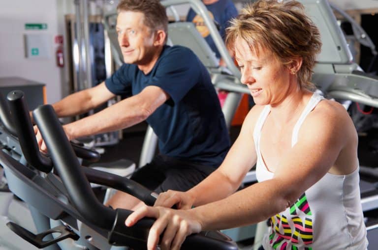 24/7 Fitness Centers: Are They Safe and Worth It?
