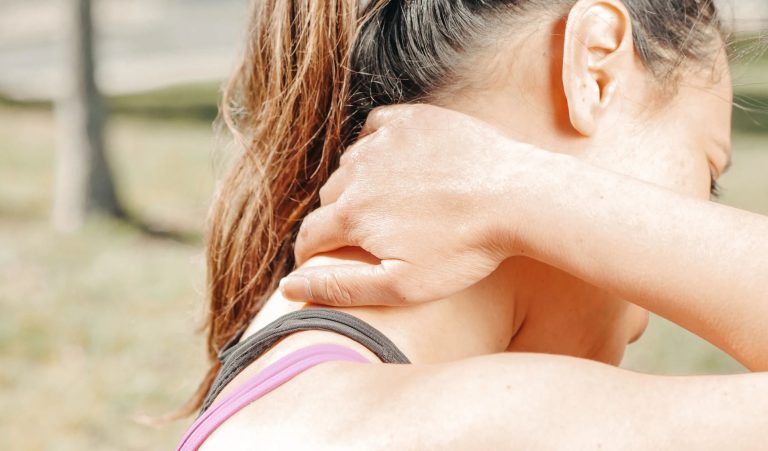 Breaking Down the Most Common Gym Injuries and How to Bounce Back