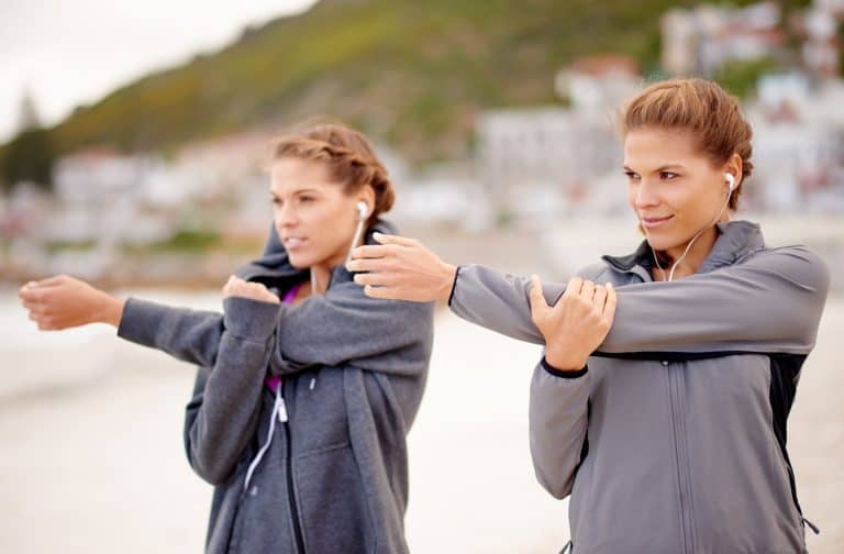 Is Hormone Imbalance Sabotaging Your Fitness Progress? What to Know About Hormone Therapy