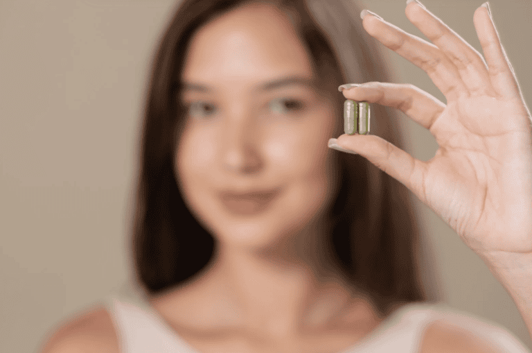 Sunwarrior Vs. Mainstream Brands: A No-Bias Comparison