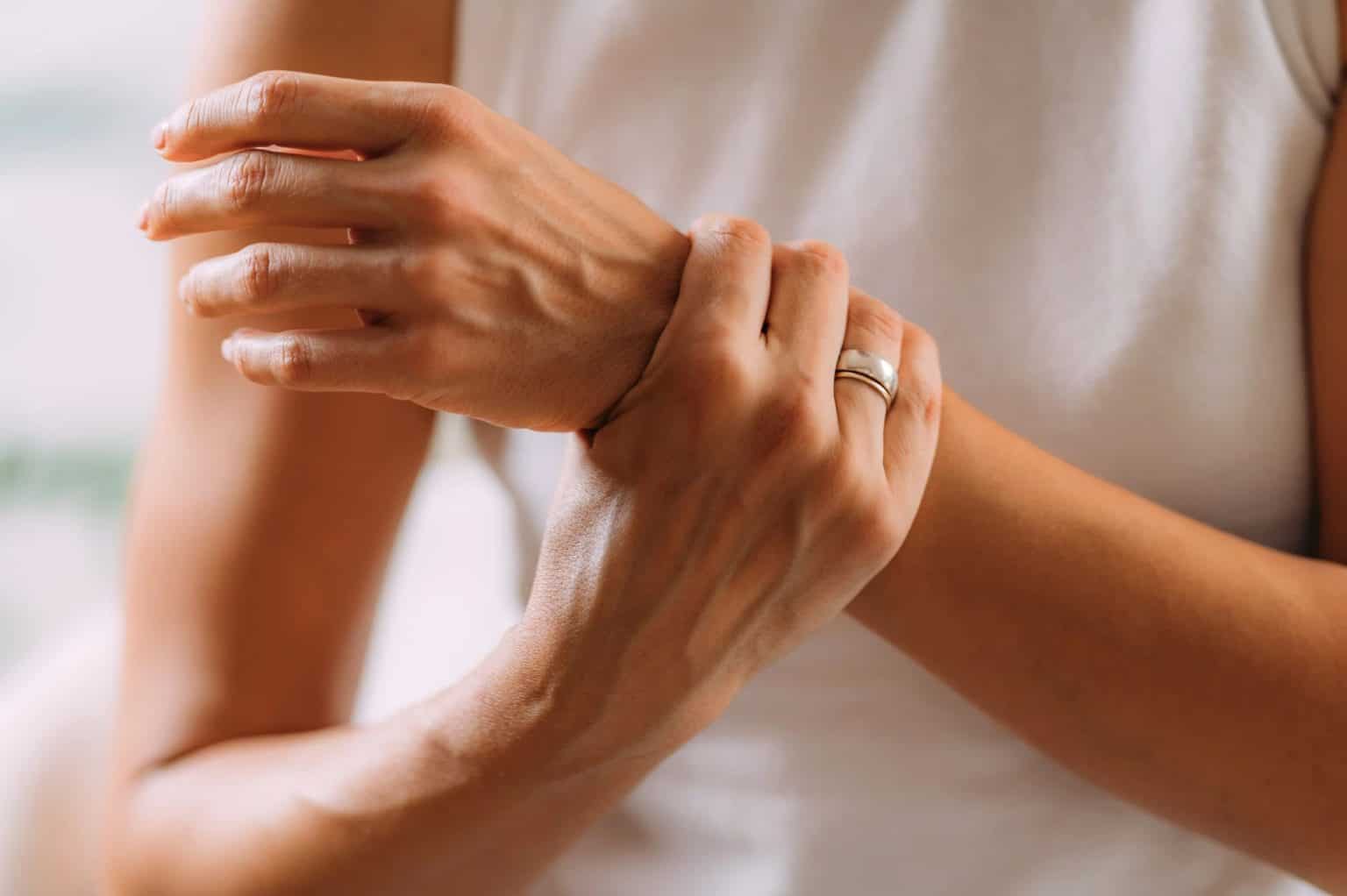 Bungee Fitness Near Me