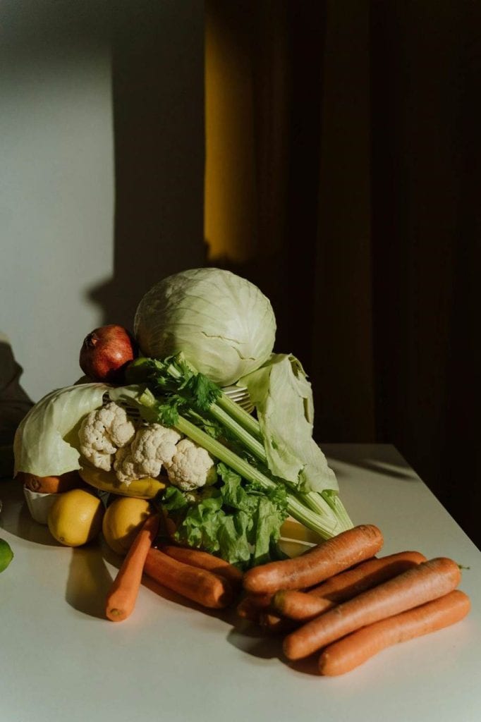 prostate health