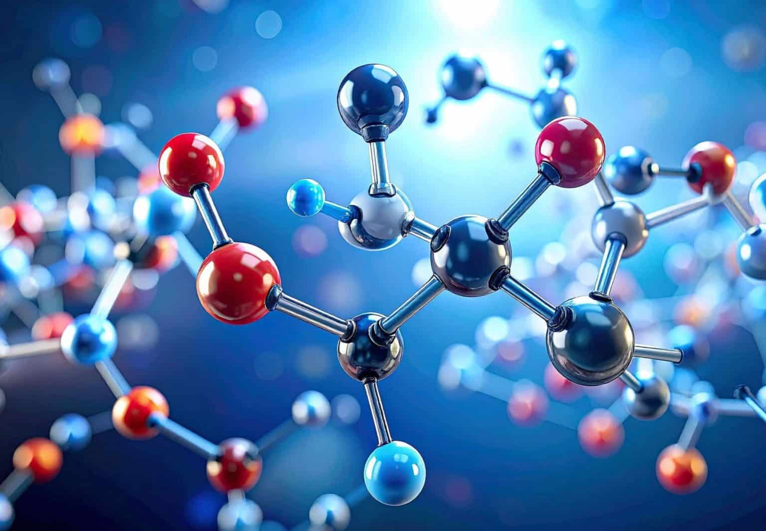 Aero Bungee Fitness Near Me