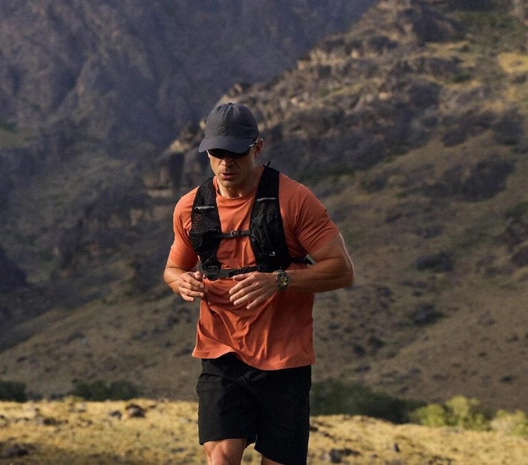 Smartwatch mit gps: Kaufberatung für Alltag und Sport